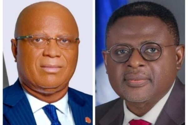 2f43948c 8a32 4cc3 b45c acc7491dbd97 1 APF Urges Peaceful Resolution to Cross River-Akwa Ibom Oil Wells Dispute