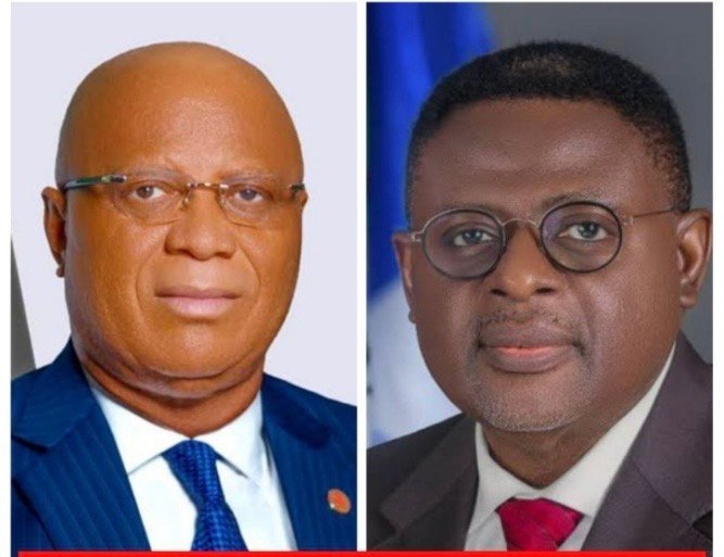 2f43948c 8a32 4cc3 b45c acc7491dbd97 1 APF Urges Peaceful Resolution to Cross River-Akwa Ibom Oil Wells Dispute