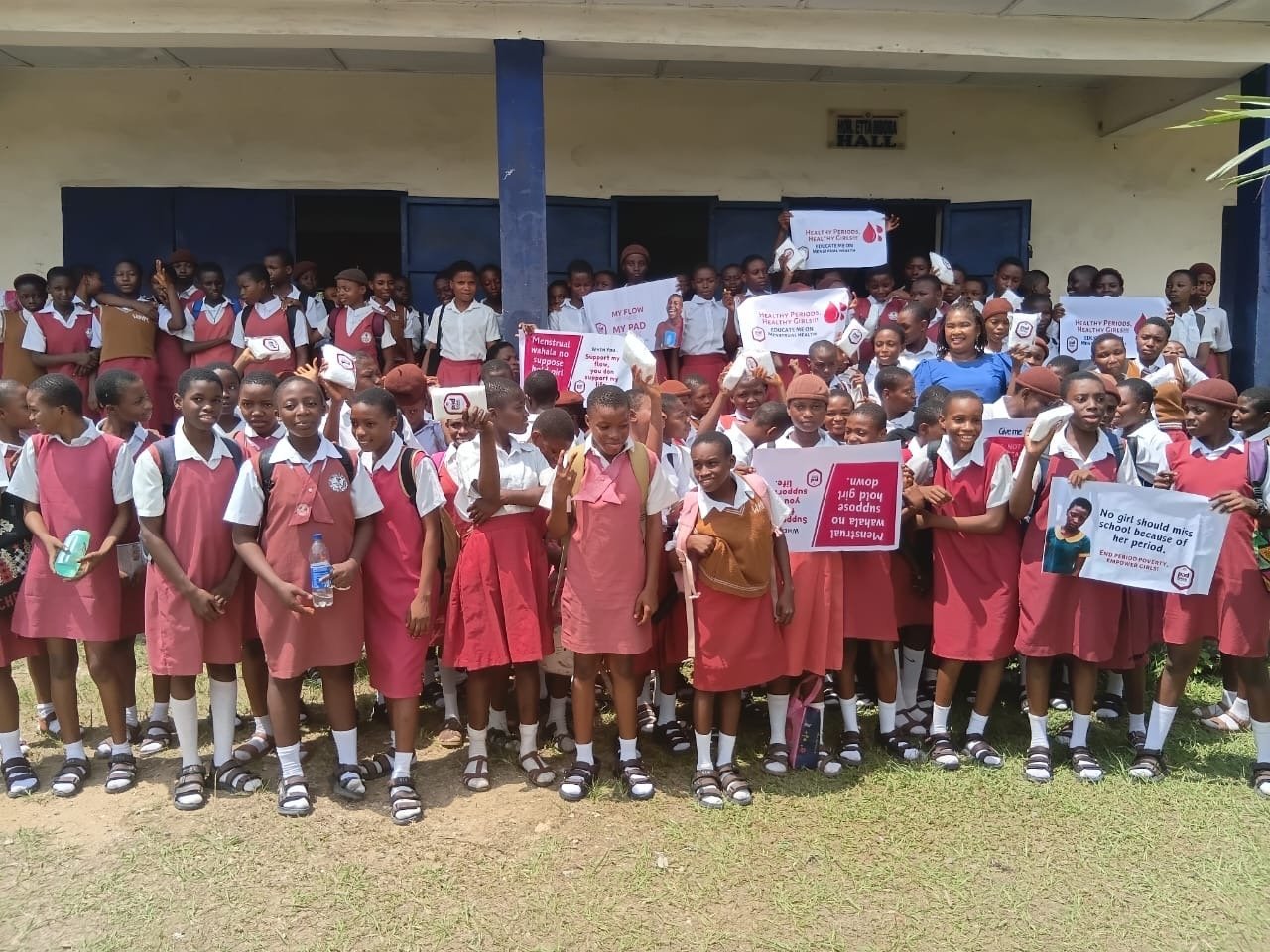 74f16fc2 db52 44eb 83b5 53862e805dc5 Ethiopia to repatriate 70,000 citizens from Saudi Arabia who are in difficult situation