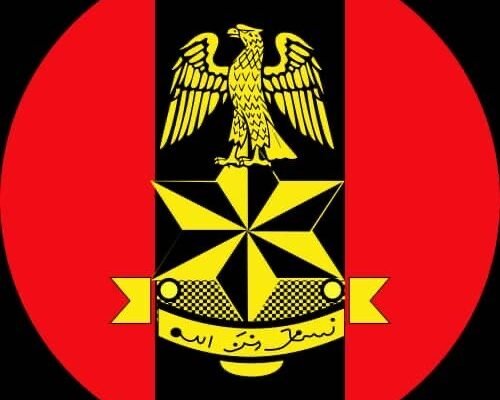 859f011b 8bd7 4fa9 a6ef 7d5870fe5bba Army Adjusts Nationwide Educational Sponsorships Screening Dates for Fallen Soldiers' Children