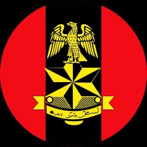 859f011b 8bd7 4fa9 a6ef 7d5870fe5bba Army Adjusts Nationwide Educational Sponsorships Screening Dates for Fallen Soldiers' Children