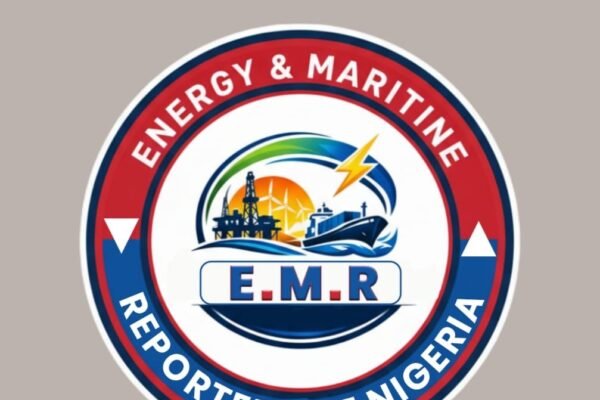 88d417b9 4a26 4e0c be43 2d4ffe0df365 EMR Partners RSTV on Energy, Maritime Awareness