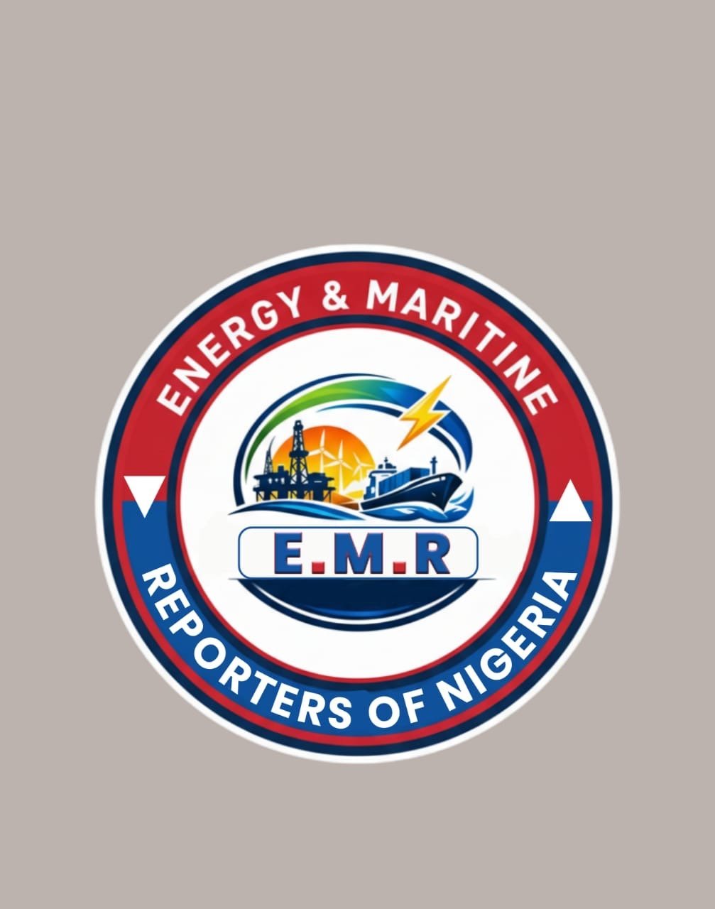 88d417b9 4a26 4e0c be43 2d4ffe0df365 EMR Partners RSTV on Energy, Maritime Awareness