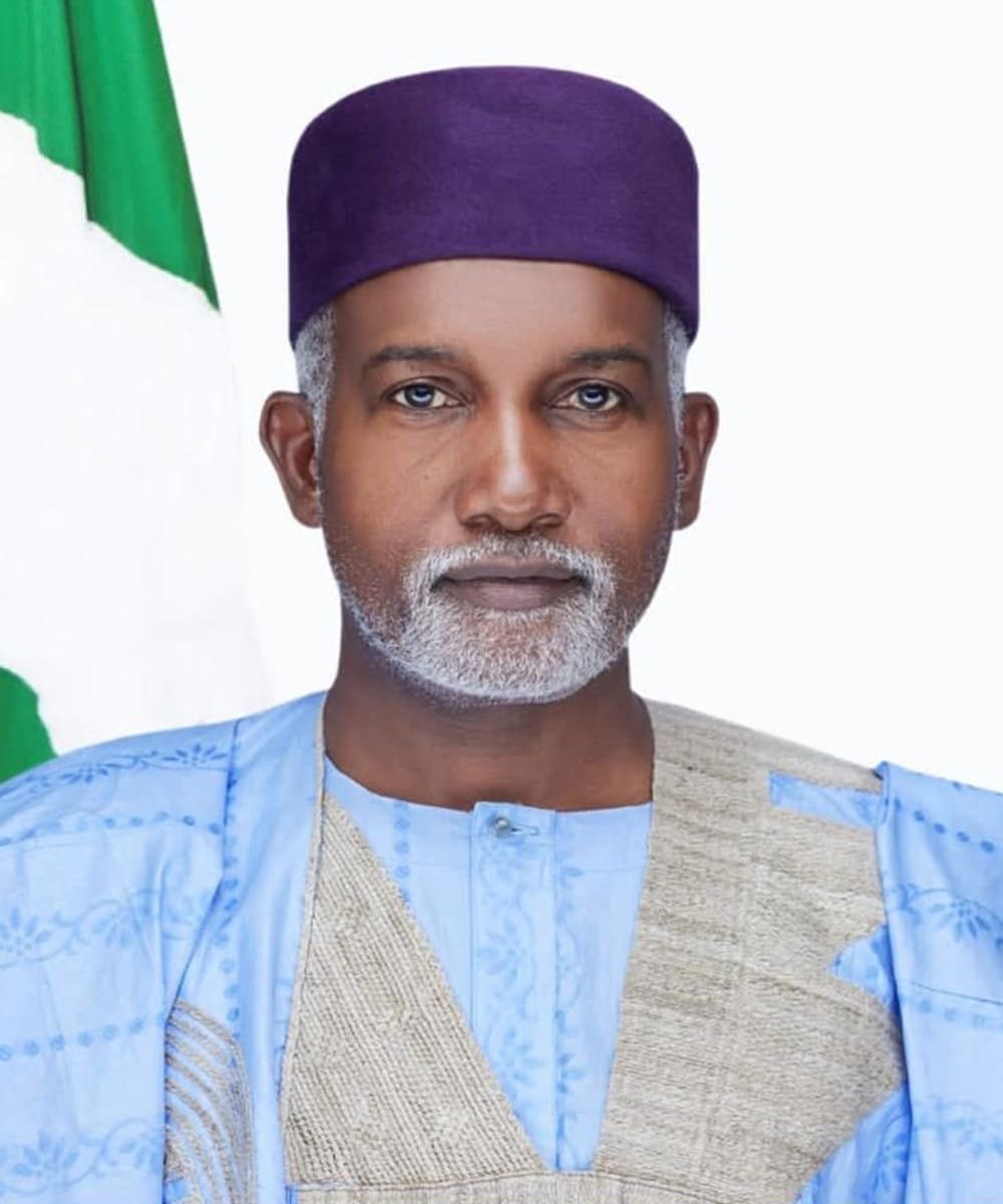 88daeb34 700d 45ea a0f4 87e4c9d0733a AU Summit: Nigeria Gets Permanent Seat On African Central Bank Board - Minister