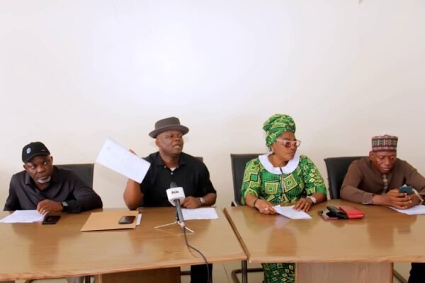 90f1d77d 4785 4d22 a80d cf70628d0b2c Bill to Establish College of Health Sciences, Management and Technology Underway