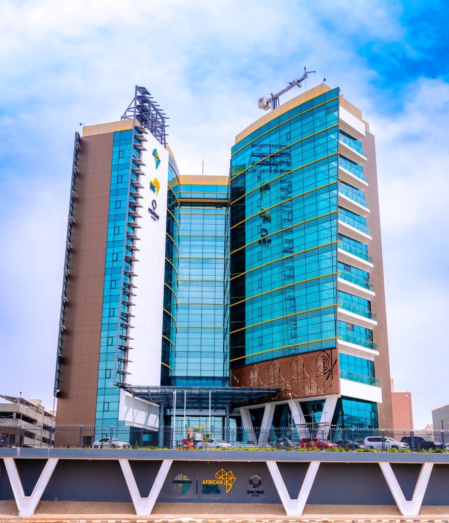 Opinion: Why Afreximbank’s break with Fitch exposes deeper rift
