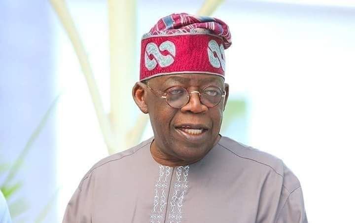 Bola Tinubu 12 Tinubu approves additional road projects