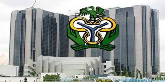 CBN CBN cuts interest rate to 26.5%, foreign reserves hit 13-year high