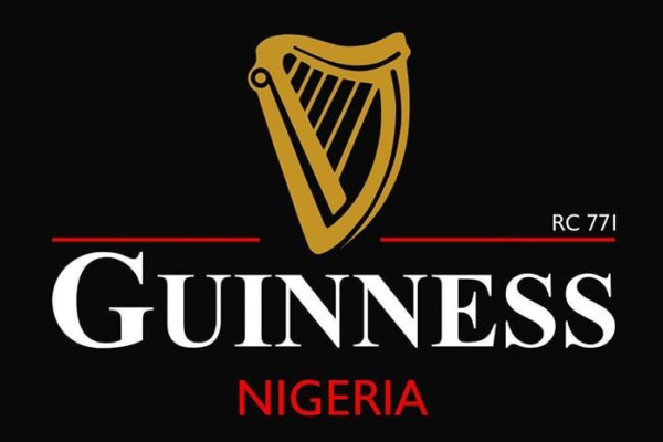 Guinness Nigeria Guinness spends N500bn on costs as inflation bites