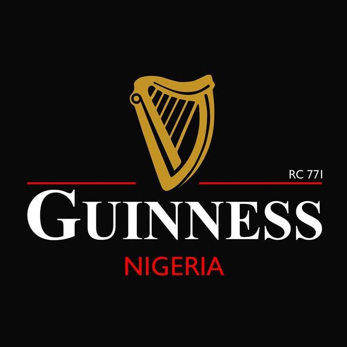 Guinness Nigeria Guinness spends N500bn on costs as inflation bites