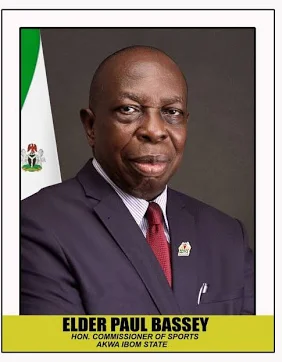 IMG 2563 Kick-Off Akwa Ibom Hits Airwaves in February