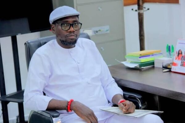 IMG 2598 A'Ibom Property Tax Bill Anti-People, Oppressive, Says Group