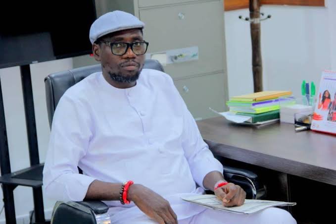 IMG 2598 A'Ibom Property Tax Bill Anti-People, Oppressive, Says Group
