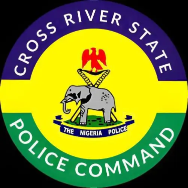 IMG 2629 Cross River Police Command Wades Into Farmers-Herders Conflicts in Odukpani