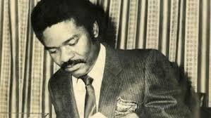 IMG 2648 OPINION: Dele Giwa: Alive in Words