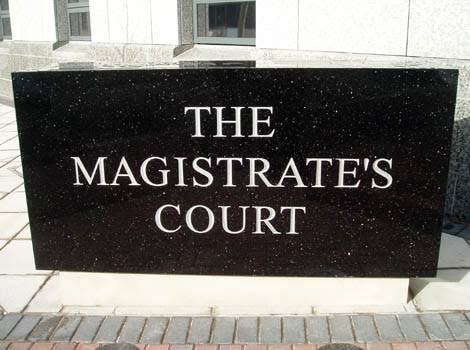 Magistrates Court Magistrates begin indefinite strike in Cross River