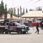 Family Alleges Cover-Up In NSCDC Officer’s Death, Petitions Nigerian Interior Minister Over ‘Contradictory Accounts’