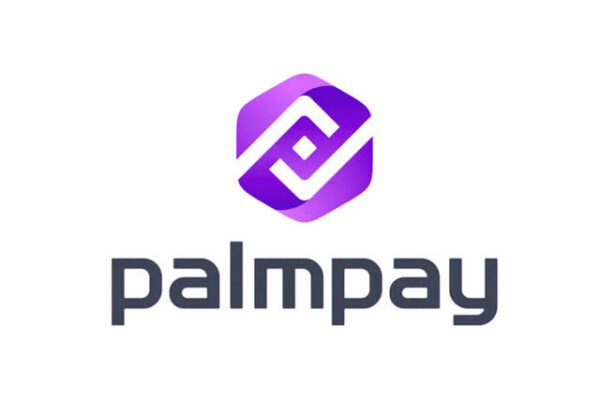 Palmpay logo Palmpay debunks arrest of OGITECH student defaulting on loan refund
