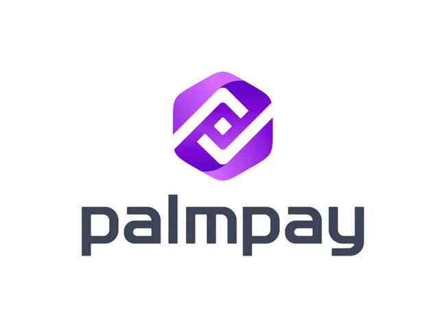 Palmpay logo Palmpay debunks arrest of OGITECH student defaulting on loan refund