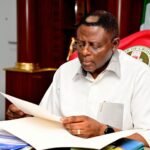 Cross River Expands Entrepreneurship Education to 100 Secondary Schools