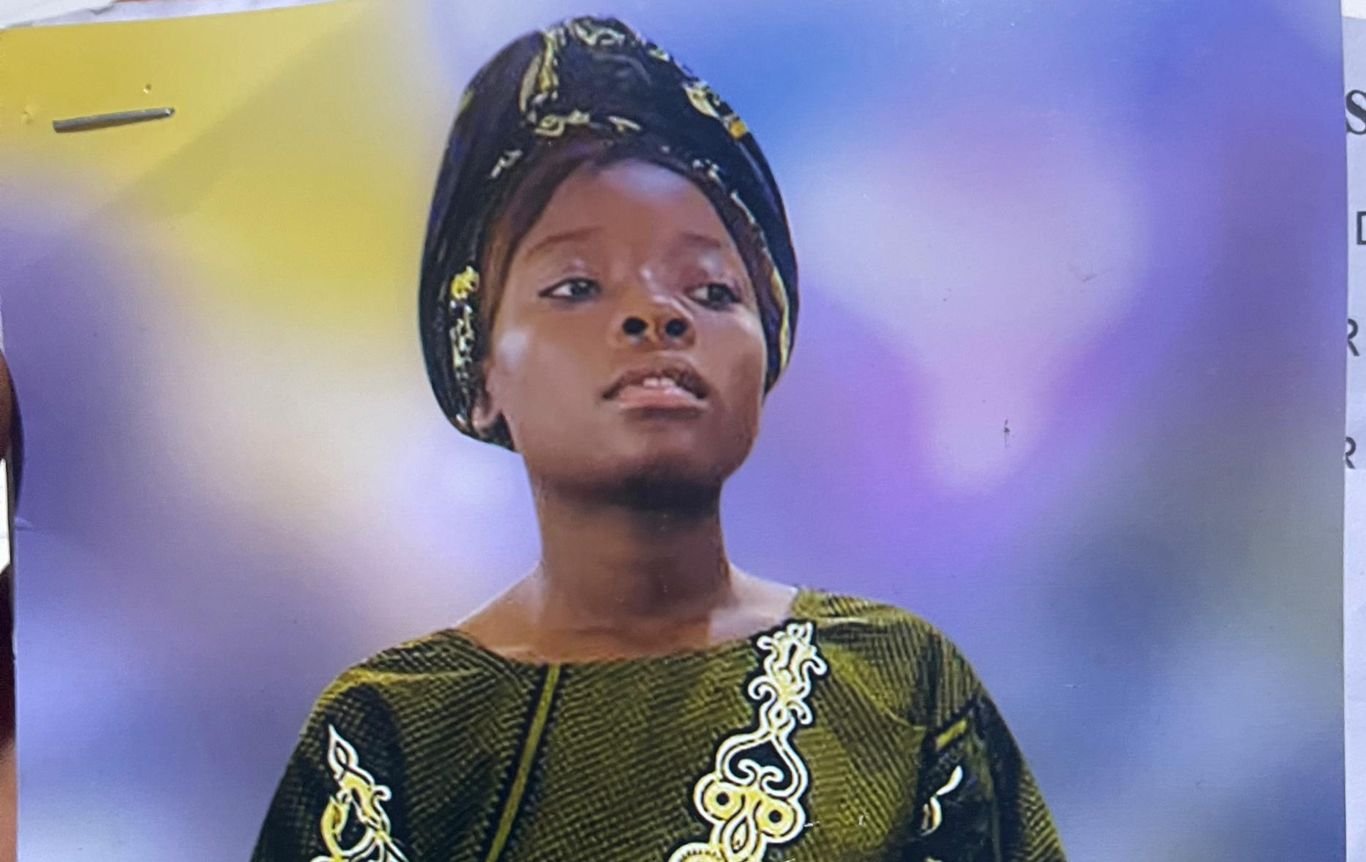 Police declare 12-year-old missing in Cross River