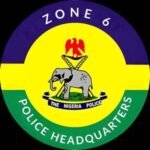 How Zone 6 Police detained, remanded late officer’s wife without court hearing in Calabar
