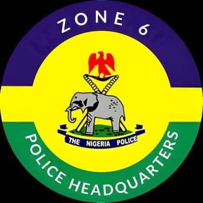 How Zone 6 Police detained, remanded late officer’s wife without court hearing in Calabar