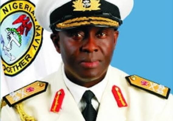 a3a147b9 fc5a 4af6 8779 293690ab112e Asaba: Former CNS to Chair Maris Lecture 2026