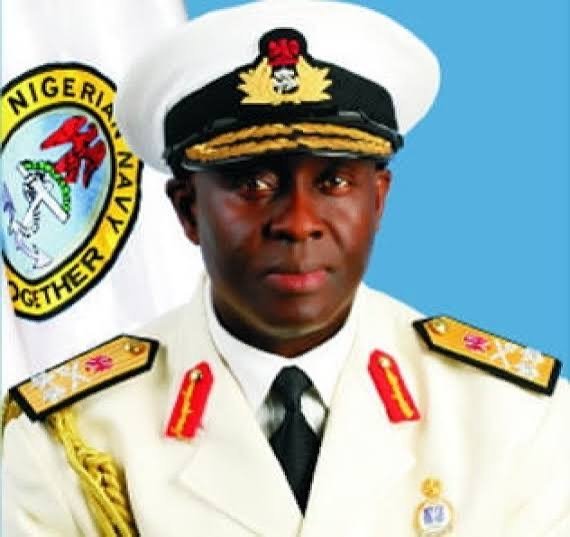 a3a147b9 fc5a 4af6 8779 293690ab112e Asaba: Former CNS to Chair Maris Lecture 2026