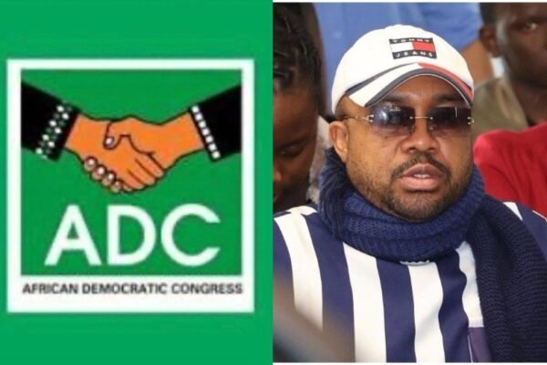 a3adb50f 567b 4d32 922d 25b343502b71 FCT Area Council Election: A Wake Up Call to ADC, Opposition Leaders,Ibok