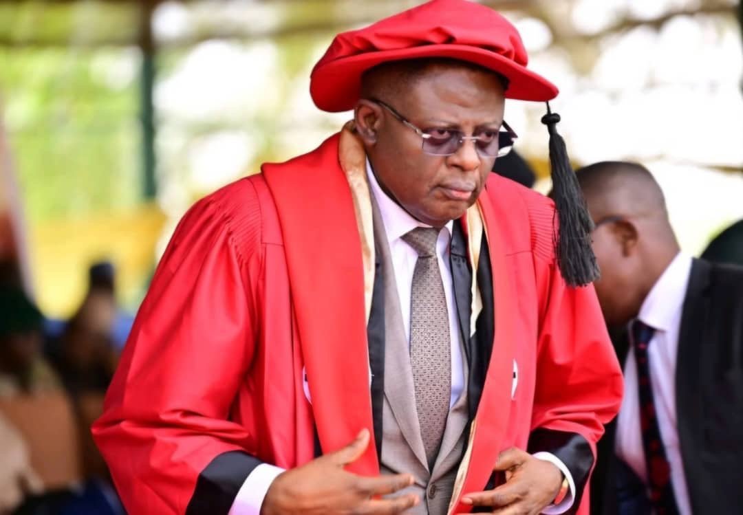 ab51c67f 676c 4c13 a101 b27e70e25a6b Betta Edu Fecilitates Gov. Otu on Double Honours