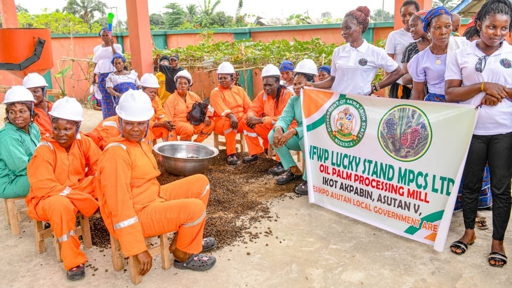 b4f555b8 f713 4095 b493 0907d125efdd Toyota to launches two new pure electric cars