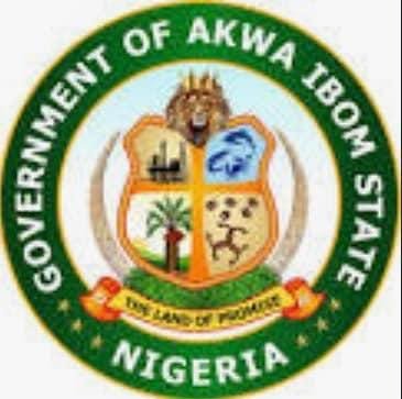 cc8275ef 32e5 45e5 a73d 77779058dfed Rebuttal: Akwa Ibom State Utilizes Its Resources For Development – Premium Times Got It Wrong, Aniekan Umanah