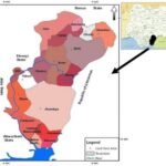 Cross River State Oil Producing Status receives full accreditation – CREIT