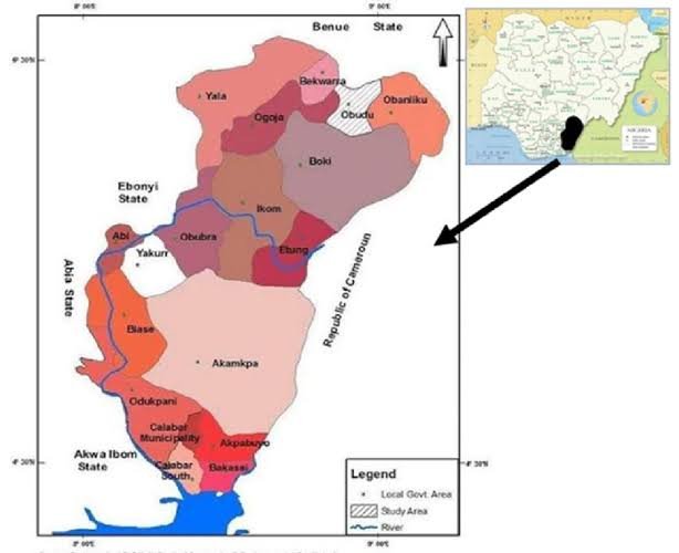 Cross River State Oil Producing Status receives full accreditation – CREIT