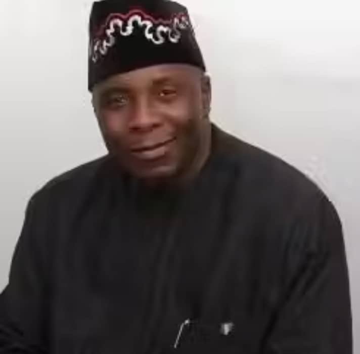 d04ca1b7 ee1a 4f8e 94f0 b1178decc2bf Udoedehe Tasks Gov Eno On 76 Oil Wells' Dispute as Cross River Economic Intelligence Team Kicks