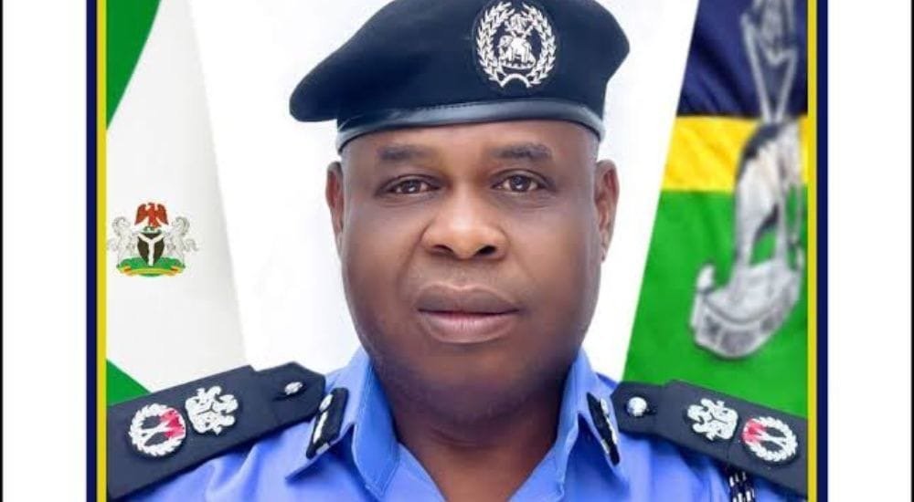 d7596f90 4b16 459e 855f 8541e01c5463 1 Police Raid Black Spots, Arrests 23 Suspects, Recover Illicit Substances - PPRO A'Ibom