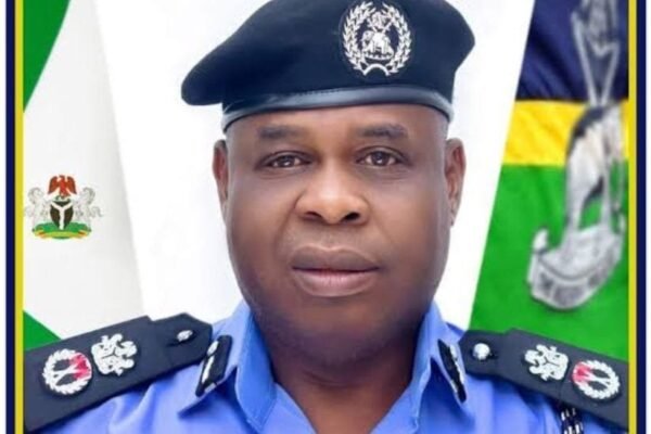 d7596f90 4b16 459e 855f 8541e01c5463 A'Ibom: Police Nab Suspect in N4.2m Armed Robbery, Juju-Related Conspiracy