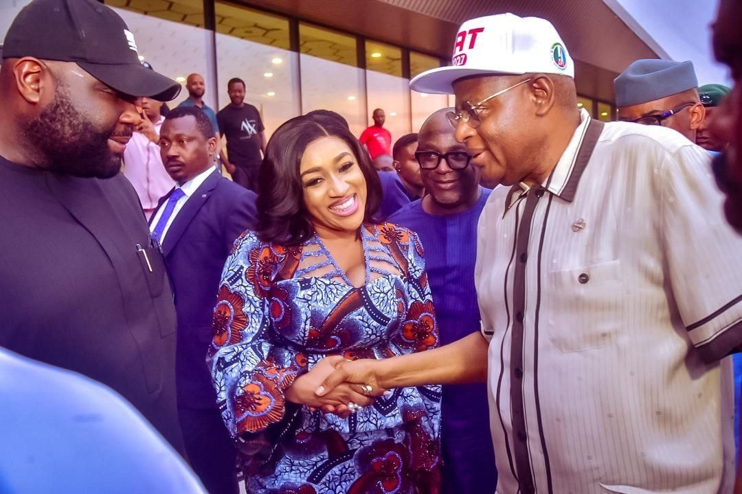 e3a60367 a65d 44d3 82f1 51f01b01791d 2027: Gov Otu, Betta Edu, N’Assembly Members, Others Target 1.5m Votes for President Tinubu