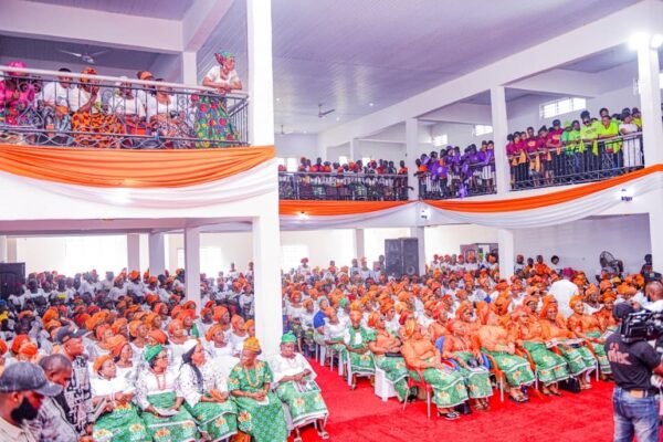 f9d9c9a4 1052 4220 822c 985aee7a22f6 Akwa Ibom Votes ₦31 billion for SMEs, to Stimulate Grassroots Economy