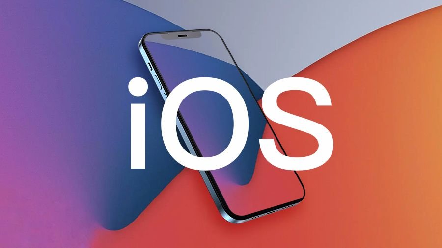iOS iPadOS 18 Apple releases iOS/iPadOS 18.7.5 (Download link)