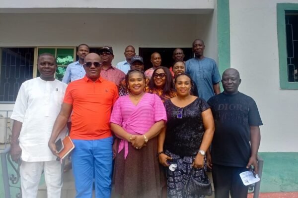 05978567 94d2 44f8 9b39 9f7df842c56e Diaspora Group Announces Major Rally to Showcase Cross River Leadership