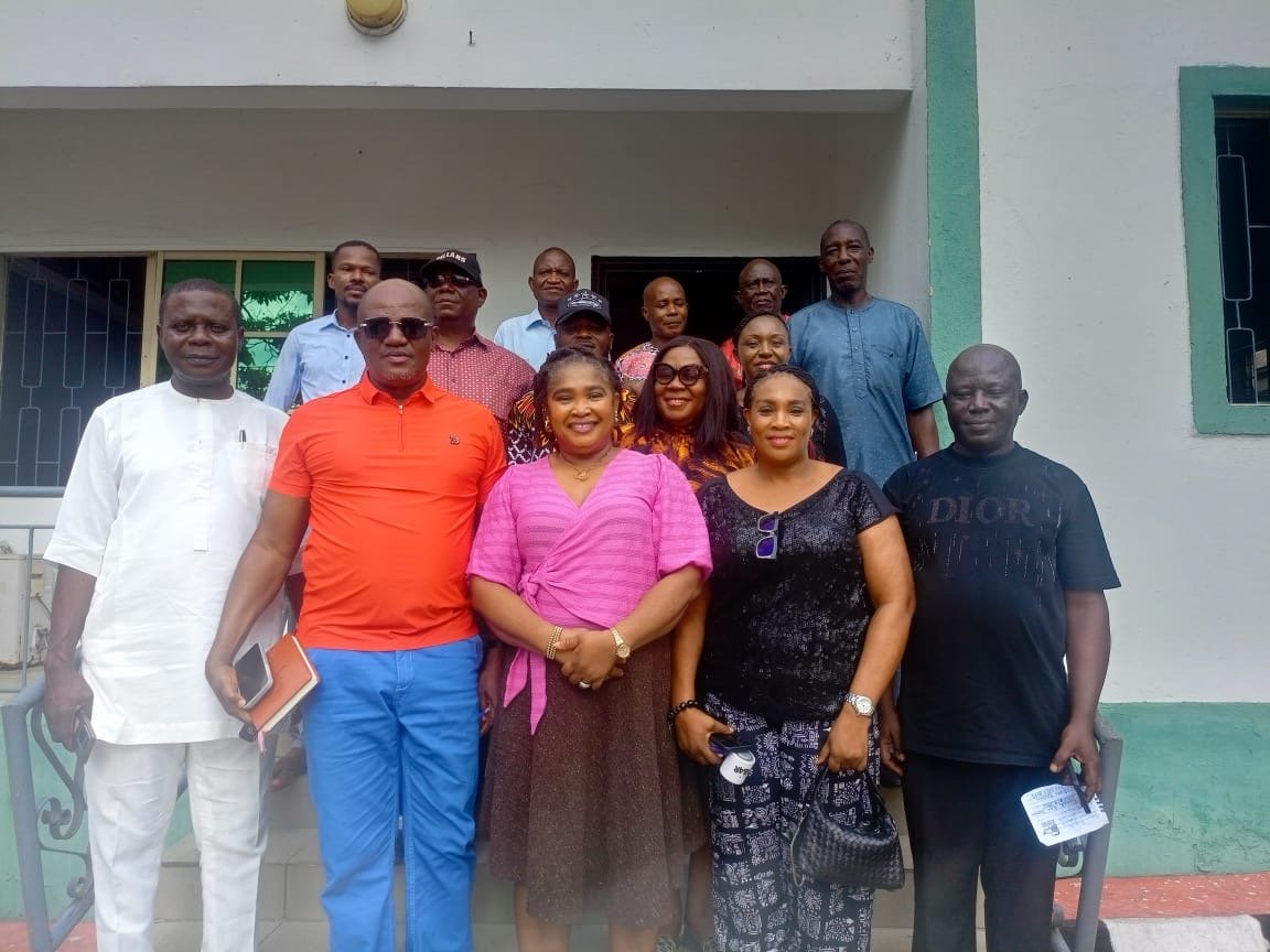 05978567 94d2 44f8 9b39 9f7df842c56e Diaspora Group Announces Major Rally to Showcase Cross River Leadership