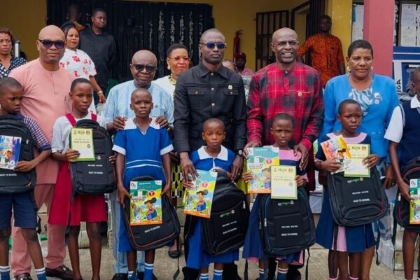 0b2e7e4d 8baa 43b0 a053 1b8a13d3e3c8 Gov Eno Urges Stakeholders to Safeguard Educational Facilities