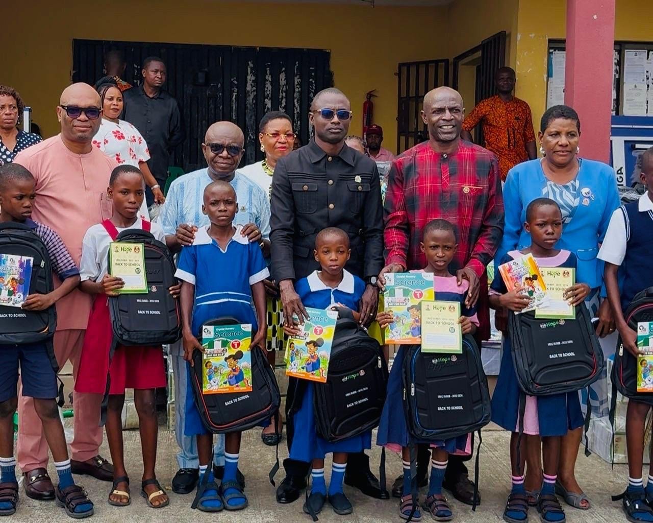 0b2e7e4d 8baa 43b0 a053 1b8a13d3e3c8 Zuma cleared to run for South Africa Presidency