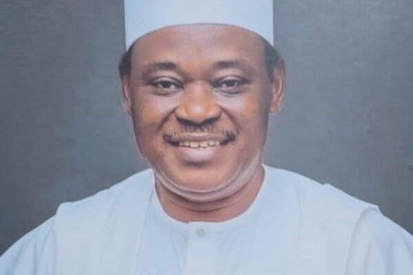 3087607e 0473 46b6 853a 20baf1cf7768 UN Seeks Arrival Details for Jimoh Ibrahim’s Airport Diplomatic Courtesy