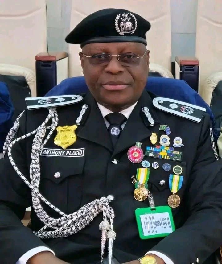335c6b87 10d7 4de1 ac78 e7d3b1abc78a DCP Anthony Okon Placid, New Force Public Relations Officer