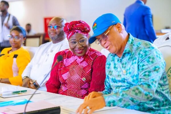 352527d1 2cba 4362 95ed 9dacf66c56fe Governor Eno Approves ₦2.5 Billion For Palm Seedlings for Registered Farmers in Akwa Ibom