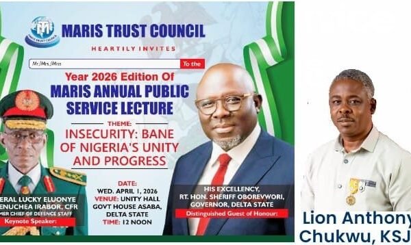 3afb1a29 750d 4195 8b70 41782ceb507f Skill acquisition antidote to poverty alleviation - Mrs Otu