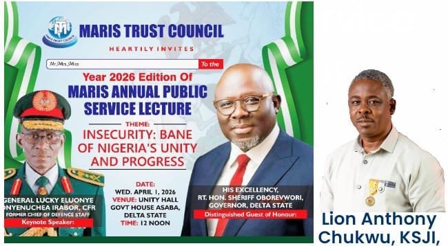 3afb1a29 750d 4195 8b70 41782ceb507f Skill acquisition antidote to poverty alleviation - Mrs Otu